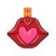 thumbnail image 2 of Beso 100Ml Edt Spray Agatha Ruiz De La Prada Model, 2 of 3