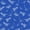 Navy, variant on Homewish Cute Dino Family Kitchen Curtains,Jungle Animals Black Out Curtains Pack of 2 (42x63 Each)