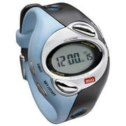 MIO Shape Select Petite Heart Rate Monitor Watch