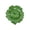 C, variant on Yhmxh 5 Pack Artificial Green Leaves Vine Garlands, Green Hanging Ivy with Leaves, Artificial Greenery Hanging Vines for Wall, Ceiling, Patio, Wedding Party Home Indoor Outdoor Green Decoration