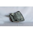 thumbnail image 2 of TYC 18-5924-00 Fits select: 1997-2000 MERCEDES-BENZ C 230, 1994-1996 MERCEDES-BENZ C, 2 of 2