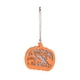 thumbnail image 1 of Calabaza De Madera De Halloween Con Cordón Lámpara De Calabaza Decorativa De Madera Decoraciones De Halloween Para Interiores Y Exteriores Sweethay HA045050-02, 1 of 6