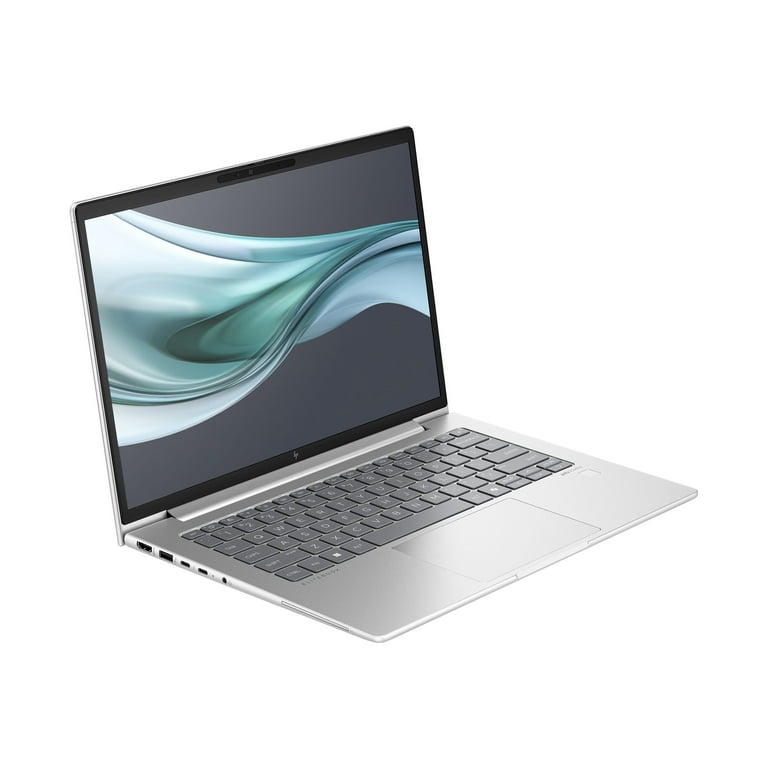 office24／HP EliteBook 630 G11／CoreUltra5 Amazon.com: HP EliteBook 630 G11 13.3