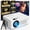 WiFi + Bluetooth, variant on 2026 Upgraded Projector with WiFi and Bluetooth 5.2, Support 4K 1080P Video Mini Projector with HDMI for Home Theater/Bedroom/Outdoor