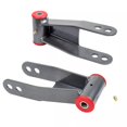 thumbnail image 3 of BST BSSP 4-5 Inch Drop Rear Axle Flip Lowering Kit For 2002-2008 Dodge Ram 1500 2WD, 3 of 4