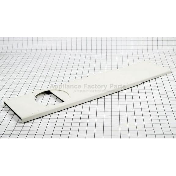 Delonghi Bracket window NE1277