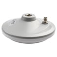 thumbnail image 1 of 1 Pce Antenne Externe Gnss Rtk Gps Étanche Haute Précision Glonass Beidou Antenne Tnc Pleine Bande Pièces d'Instrument Extérieur Ip67, 1 of 8