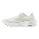 thumbnail image 2 of Tenis Craft Nordlite Speed Para Hombre Colorblanco Modelo 1913376900999, 2 of 5