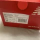 thumbnail image 5 of Size 7.5 Mens New Balance Boat shoe, 5 of 5