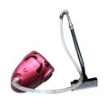 thumbnail image 4 of 1:12 Miniature Vacuum Cleaner Mini Vacuum Simulation Furniture Model Dollhouse Decor Dollhouse Applicance Kids Pretdend, 4 of 10