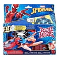 thumbnail image 2 of Roleplay Hasbro Marvel Lanzador Arácnido, 2 of 4