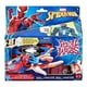 thumbnail image 2 of Roleplay Hasbro Marvel Lanzador Arácnido, 2 of 4