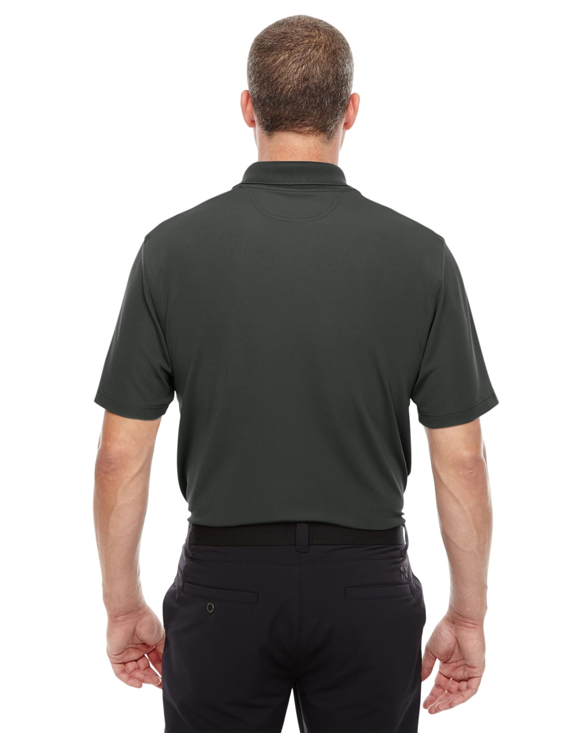 1261172 under armour men's corp sale performance polo
