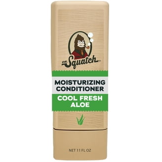 Aramis Classic Protein Enriched Hair Thickener - Walmart.com
