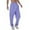 Purple, variant on Men's Cargo Pants Comfortable Pants Men's Slim Fit Cargo 4 1 S Work for Men Men Mens Denim Outdoor for Boy Boy 12 Relaxed Fit Sport GY1 M
