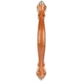 thumbnail image 4 of 10pcs Cabinet Hardware Handle Pull Kitchen Furniture Cabinet Drawer Cupboard Handle Pull, 4 of 8