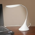 thumbnail image 2 of Flexible LED Desk Lamp, 2 of 3
