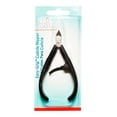 thumbnail image 1 of Alicates para cutícula Nail Sense Easy-Grip 1 pza, 1 of 2