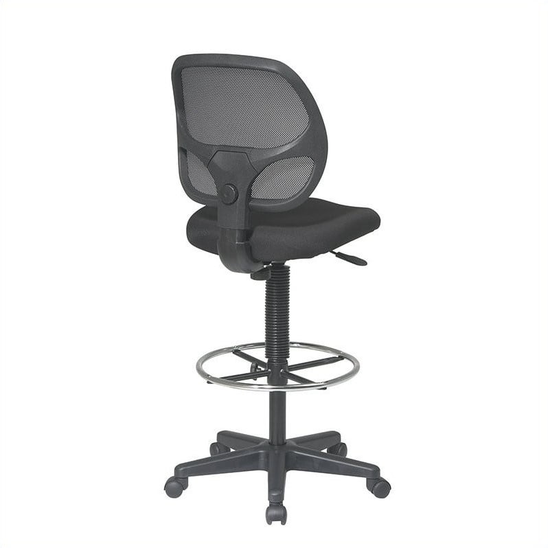 ultimate tv chair