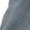 Gray, variant on FJUCHAI Women's Wide Leg Trousers Women Casual Loose Wide Leg Pants Yoga High Waisted Sweatpants Comfy Lounge Pants with Pants S-3XL