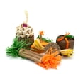 thumbnail image 2 of Paquete de Fiesta de Cumpleaños Oxbow Enriched Life para Mascotas, 2 of 9