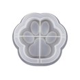 thumbnail image 1 of Resin Casting Mold for Cat Paw Ashtray DIY Silicone Mold Small Storage Box, 1 of 5