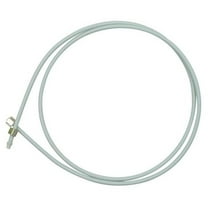 Whirlpool WPL8212547RP Refrigerator Water Supply Tube