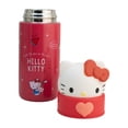 thumbnail image 3 of Termo Fun Kids Doble Pared Kitty 3D 350 ml, 3 of 4