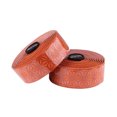 thumbnail image 1 of Bicycle Handlebar PU Tape Professional Cycling Damping Anti-Vibration Wrap, 1 of 8