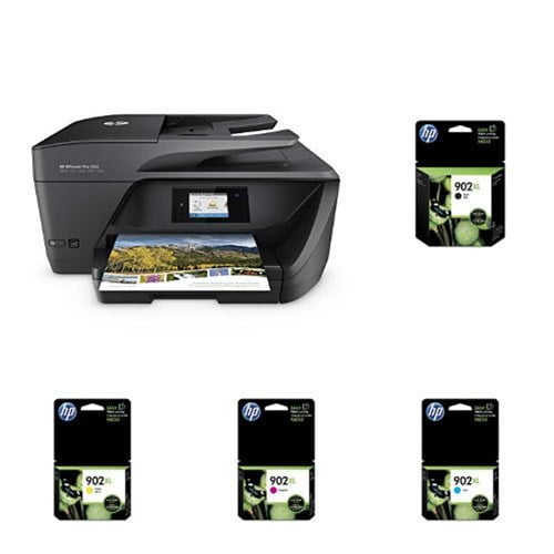 Windows 10 And Hp Office Jet 6968 - Hp Deskjet 2633 Driver Download Drivers Software : To get it, you need to go to the hp support website, find the driver corresponding with your specific flavor of windows version (for example, windows 32 bit) and download the driver manually.