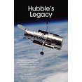thumbnail image 1 of Hubble's Legacy : Reflections par Ceux Qui l'Ont Rêveé, l'Ont Construit, et OntObservé l'Univers avec (Contribution Smithsonian à la Connaissance), 1 of 3