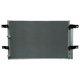 thumbnail image 1 of Condensador Wld TYG Ford Edge / Lincoln Mkx, 1 of 1