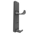 thumbnail image 4 of Soporte para auriculares para juegos para XBOX ONE accesorios para juegos de consola delgada PS5/PS5, 4 of 9