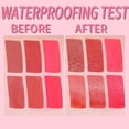 thumbnail image 5 of Capsule Mini Lip Gloss, Lip and Blush 2-in-1 Stick with Dual Heads for Layered Application, Hydrates Dry and Cracked Lip Care, 5 of 7