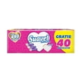 thumbnail image 1 of Servilleta Suavel Bonus Pack 400 piezas con 40 servilletas EXTRA, 1 of 5