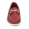 thumbnail image 2 of Men's Sperry, Authentic Original Boat Shoe, 2 of 6