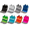 thumbnail image 1 of OS1st AC4 Active Comfort Socks-Grey-S, 1 of 11