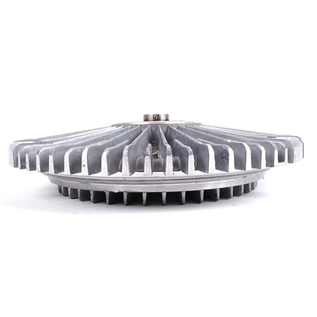 TOPAZ 1032000622 Engine Cooling Fan Clutch for Mercedes W124 E320 
