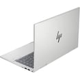 thumbnail image 4 of HP - Envy 2-in-1 | 14" Full HD Touch-Screen Laptop - Intel Core i7-16GB Memory - 1TB - Natural Silver, 4 of 5