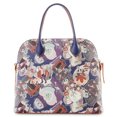 thumbnail image 2 of Disney The Haunted Mansion Dooney & Bourke Satchel Bag, 2 of 2