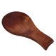 thumbnail image 2 of Soporte de cuchara de madera, soporte de cuchara de madera, soporte de cuchara reutilizable, utensilio de cocina, 2 of 7