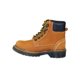 thumbnail image 3 of BOTAS CASUALES COQUETA Y AUDAZ NIÑO CAFE MIEL GAMUZA 433302M LEON 433302Mp, 3 of 3