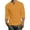 AP16-Saffron, variant on Lumtrix Men's Henley Shirts Long Sleeve Button Down T-Shirt Lightweight Fashion Casual Pullover Shirt Gray L