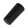 thumbnail image 4 of Boquilla de cuero Soidarity para clarinete y saxofón, 4 of 6