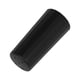 thumbnail image 5 of Greeniant Boquilla de cuero para clarinete, boquilla para saxofón, superficie lisa profesional, sin rebabas, Protector de hebilla, suministros Accesorios para instrumentos musicales, 5 of 6
