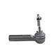 thumbnail image 1 of TERMINAL EXTERIOR CALIBER 2007 al 2012 DODGE Izquierda/Derecha TS ., 1 of 4