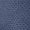 Navy, variant on HUITKMM Boys Multicolor Mesh Tank Tops Polyester Breathable Sleeveless Shirts for Sports Ages 4-12