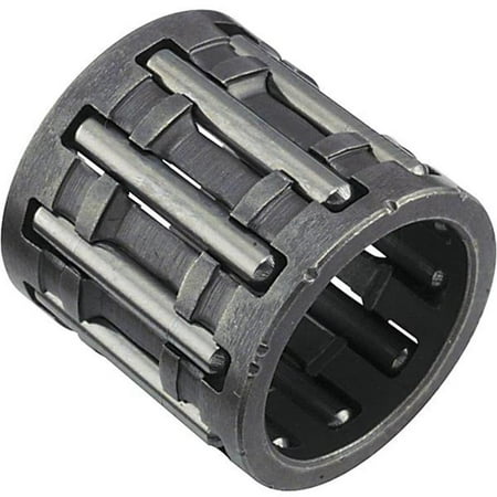 WSM 010-110 Top End Bearing