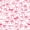 Red White, variant on Manfei Patchwork Plaid Bow Full Size Comforter Sets,Floral Stitch Bedding Comforter Set,Pink Reversible,3 Pieces,1 Comforter and 2 Pillowcases