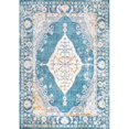 thumbnail image 3 of JONATHAN Y JONATHAN  Y Kirman Bohemian Cottage Medallion Area Rug 9 X 12, 3 of 5